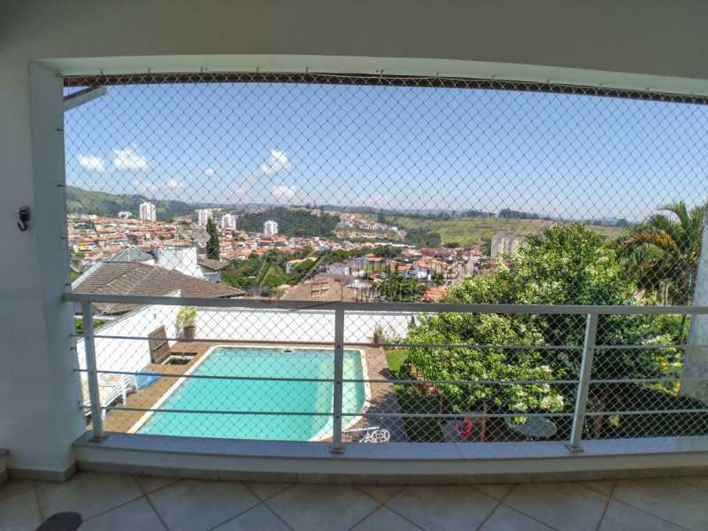 Conheça Vista Varanda do imóvel - Casa 3 quartos à venda Itatiba,SP Nova Itatiba - R$ 900.000 - FCCA31452 - 18 Vista Varanda - Casa 3 quartos à venda Itatiba,SP Nova Itatiba - R$ 900.000 - FCCA31452 - 18