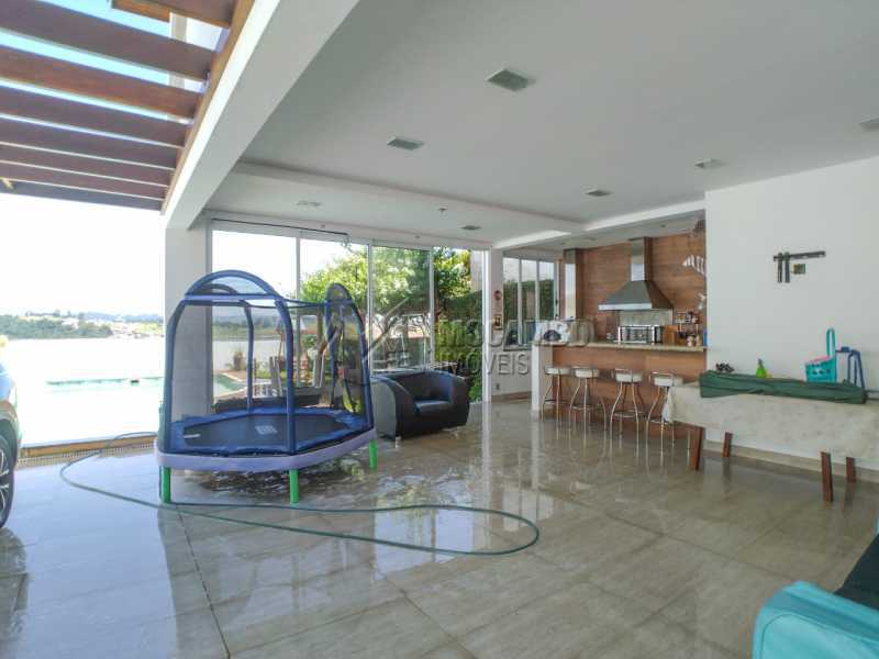 Conheça Área gourmet do imóvel - Casa 3 quartos à venda Itatiba,SP Nova Itatiba - R$ 900.000 - FCCA31452 - 23 Área gourmet - Casa 3 quartos à venda Itatiba,SP Nova Itatiba - R$ 900.000 - FCCA31452 - 23