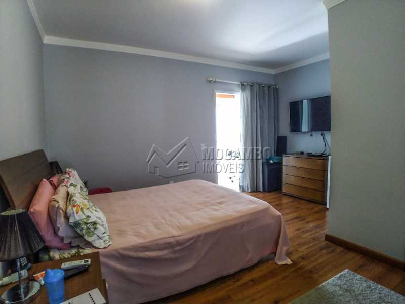 Conheça Suíte do imóvel - Casa 3 quartos à venda Itatiba,SP Nova Itatiba - R$ 900.000 - FCCA31452 - 11 Suíte - Casa 3 quartos à venda Itatiba,SP Nova Itatiba - R$ 900.000 - FCCA31452 - 11