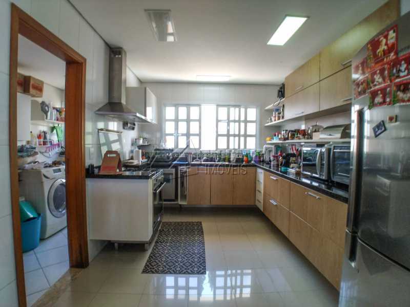 Conheça Cozinha planejada do imóvel - Casa 3 quartos à venda Itatiba,SP Nova Itatiba - R$ 900.000 - FCCA31452 - 8 Cozinha planejada - Casa 3 quartos à venda Itatiba,SP Nova Itatiba - R$ 900.000 - FCCA31452 - 8