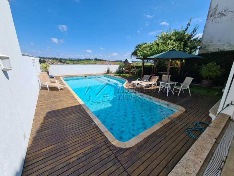 Conheça Área gourmet do imóvel - Casa 3 quartos à venda Itatiba,SP Nova Itatiba - R$ 900.000 - FCCA31452 - 26 Área gourmet - Casa 3 quartos à venda Itatiba,SP Nova Itatiba - R$ 900.000 - FCCA31452 - 26