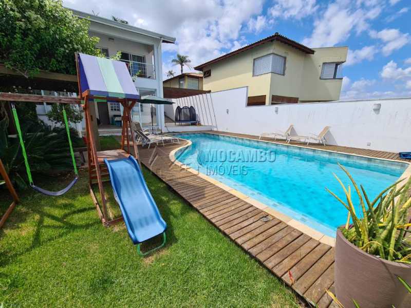 Conheça Área gourmet do imóvel - Casa 3 quartos à venda Itatiba,SP Nova Itatiba - R$ 900.000 - FCCA31452 - 25 Área gourmet - Casa 3 quartos à venda Itatiba,SP Nova Itatiba - R$ 900.000 - FCCA31452 - 25