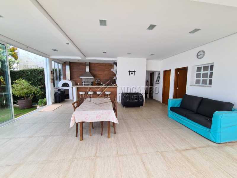 Conheça Área gourmet do imóvel - Casa 3 quartos à venda Itatiba,SP Nova Itatiba - R$ 900.000 - FCCA31452 - 21 Área gourmet - Casa 3 quartos à venda Itatiba,SP Nova Itatiba - R$ 900.000 - FCCA31452 - 21