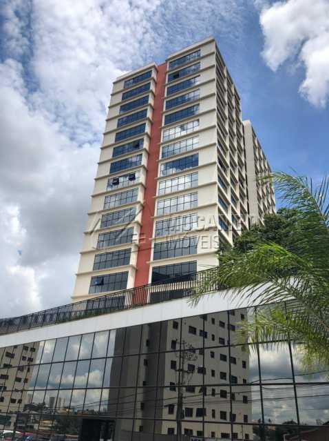 Conheça Edifício do imóvel - Sala Comercial para alugar Itatiba,SP - R$ 1.000 - FCSL00235 - 1 Edifício - Sala Comercial para alugar Itatiba,SP - R$ 1.000 - FCSL00235 - 1