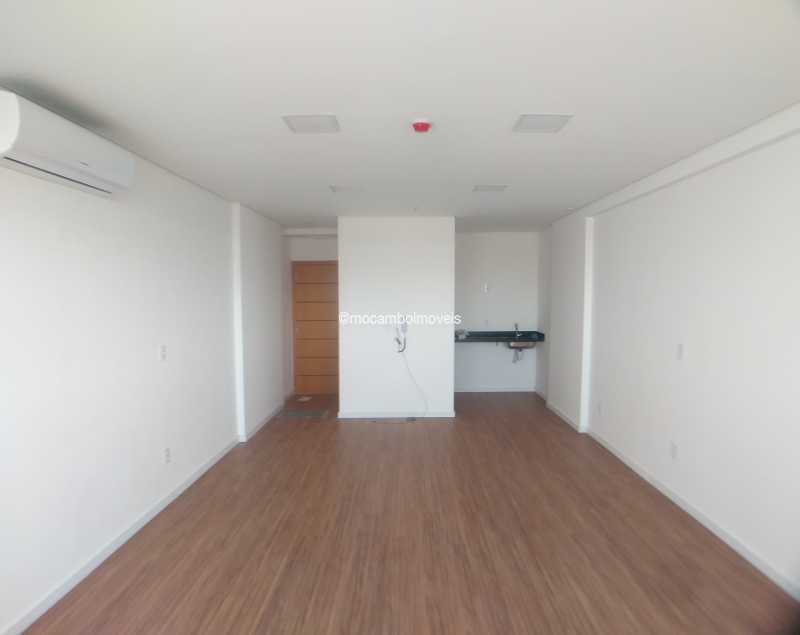 Conheça Sala do imóvel - Sala Comercial para alugar Itatiba,SP - R$ 1.000 - FCSL00235 - 3 Sala - Sala Comercial para alugar Itatiba,SP - R$ 1.000 - FCSL00235 - 3