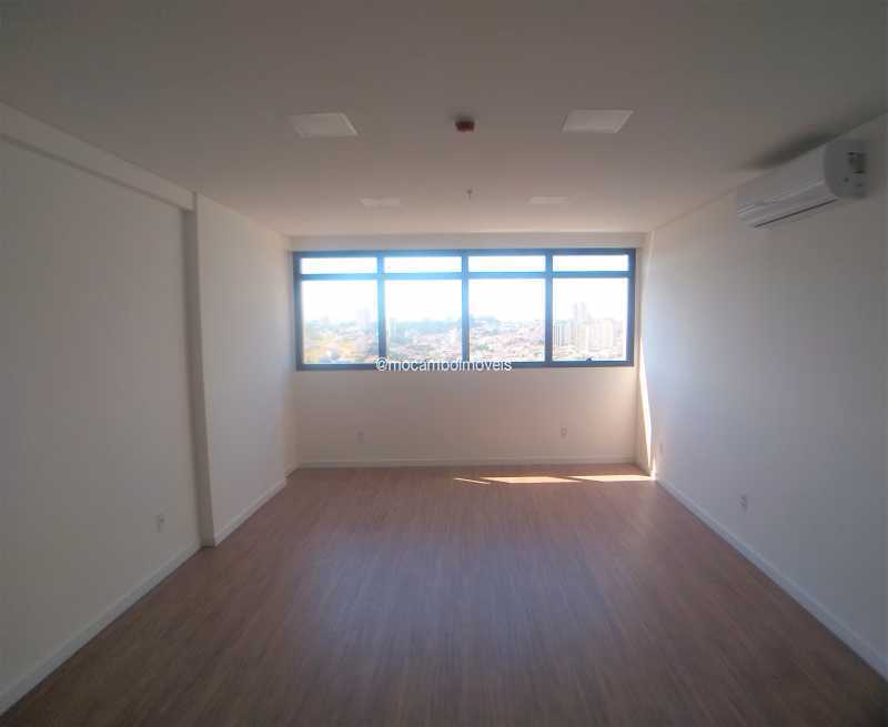 Conheça Sala do imóvel - Sala Comercial para alugar Itatiba,SP - R$ 1.000 - FCSL00235 - 4 Sala - Sala Comercial para alugar Itatiba,SP - R$ 1.000 - FCSL00235 - 4