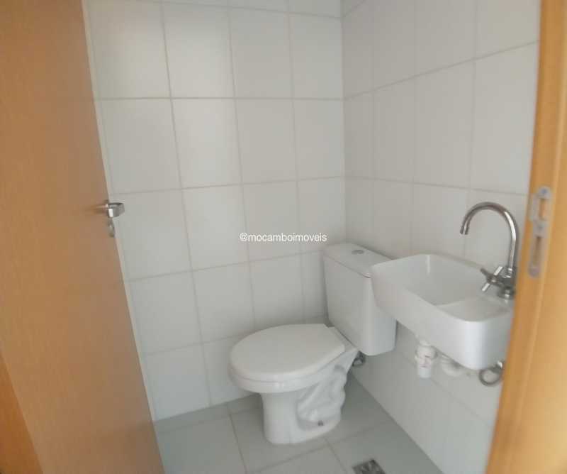 Conheça Banheiro do imóvel - Sala Comercial para alugar Itatiba,SP - R$ 1.000 - FCSL00235 - 5 Banheiro - Sala Comercial para alugar Itatiba,SP - R$ 1.000 - FCSL00235 - 5