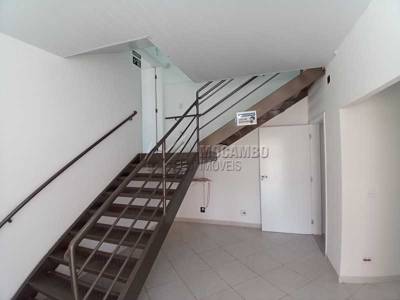 Conheça Área de Entrada do imóvel - Prédio 191m² para alugar Itatiba,SP - R$ 4.100 - FCPR00020 - 3 Área de Entrada - Prédio 191m² para alugar Itatiba,SP - R$ 4.100 - FCPR00020 - 3