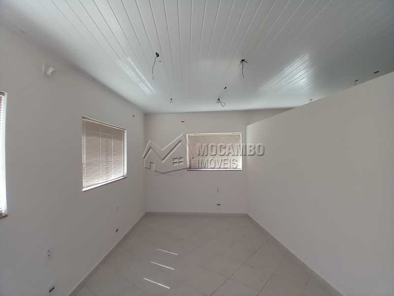 Conheça Sala 01 Piso Inf. do imóvel - Prédio 191m² para alugar Itatiba,SP - R$ 4.100 - FCPR00020 - 5 Sala 01 Piso Inf. - Prédio 191m² para alugar Itatiba,SP - R$ 4.100 - FCPR00020 - 5