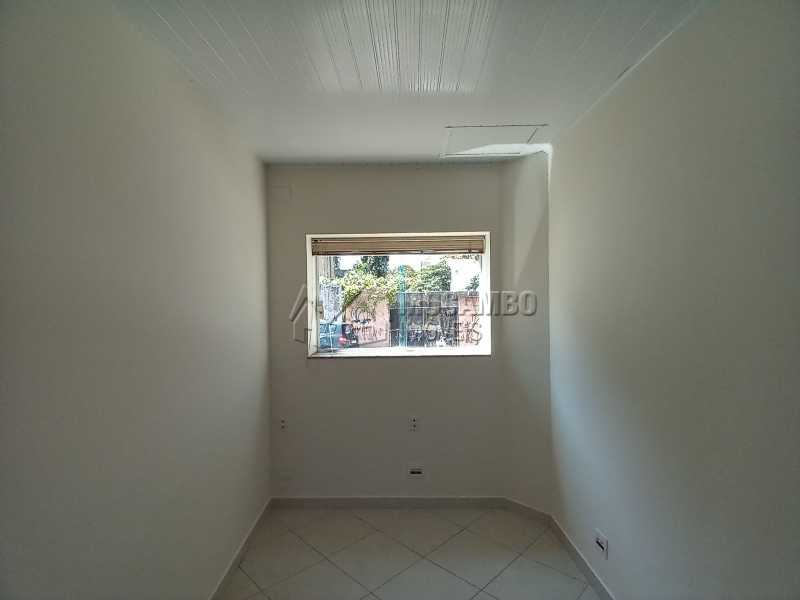 Conheça Sala 02 Piso Inf. do imóvel - Prédio 191m² para alugar Itatiba,SP - R$ 4.100 - FCPR00020 - 7 Sala 02 Piso Inf. - Prédio 191m² para alugar Itatiba,SP - R$ 4.100 - FCPR00020 - 7