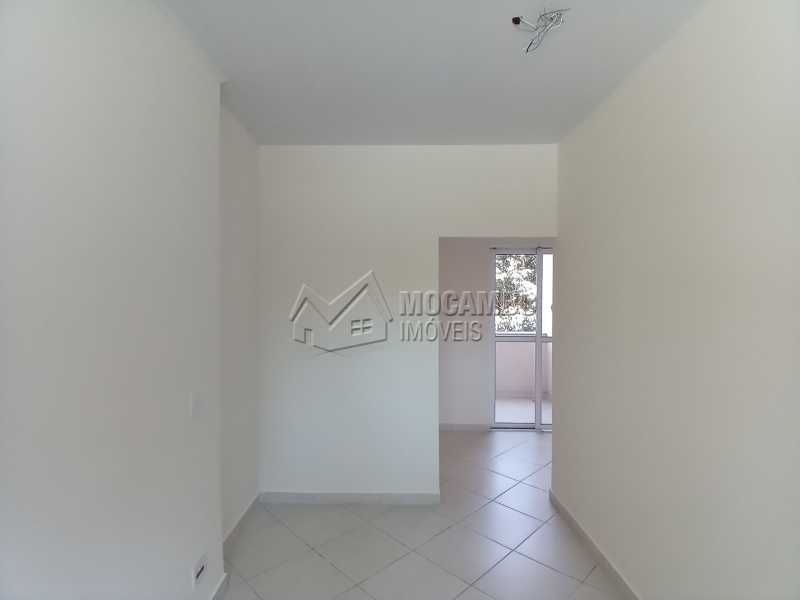 Conheça Sala 02 Piso Inf. do imóvel - Prédio 191m² para alugar Itatiba,SP - R$ 4.100 - FCPR00020 - 8 Sala 02 Piso Inf. - Prédio 191m² para alugar Itatiba,SP - R$ 4.100 - FCPR00020 - 8