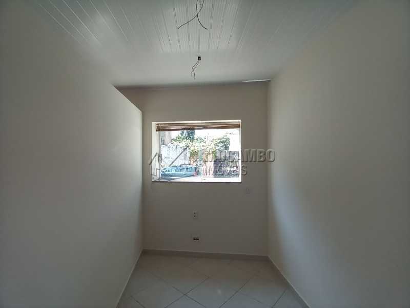 Conheça Sala 03 Piso Inf. do imóvel - Prédio 191m² para alugar Itatiba,SP - R$ 4.100 - FCPR00020 - 9 Sala 03 Piso Inf. - Prédio 191m² para alugar Itatiba,SP - R$ 4.100 - FCPR00020 - 9