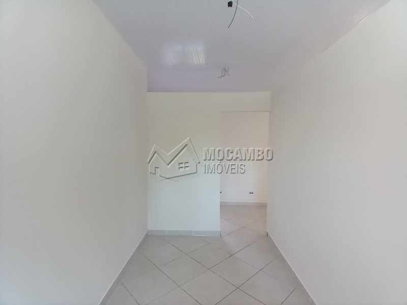 Conheça Sala 03 Piso Inf. do imóvel - Prédio 191m² para alugar Itatiba,SP - R$ 4.100 - FCPR00020 - 10 Sala 03 Piso Inf. - Prédio 191m² para alugar Itatiba,SP - R$ 4.100 - FCPR00020 - 10