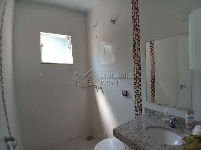 Conheça Banheiro Social 02 Piso Sup. do imóvel - Prédio 191m² para alugar Itatiba,SP - R$ 4.100 - FCPR00020 - 19 Banheiro Social 02 Piso Sup. - Prédio 191m² para alugar Itatiba,SP - R$ 4.100 - FCPR00020 - 19