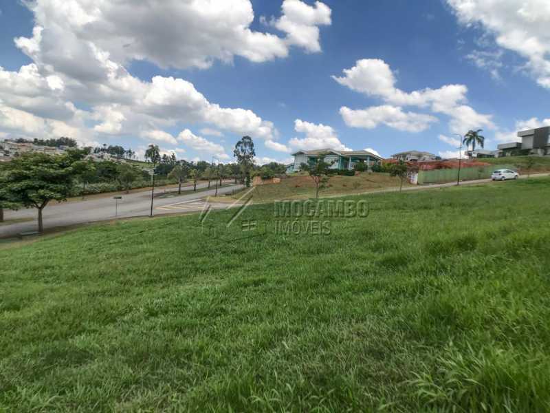 Conheça Terreno do imóvel - Terreno 1003m² à venda Itatiba,SP - R$ 299.174 - FCUF01441 - 3 Terreno - Terreno 1003m² à venda Itatiba,SP - R$ 299.174 - FCUF01441 - 3