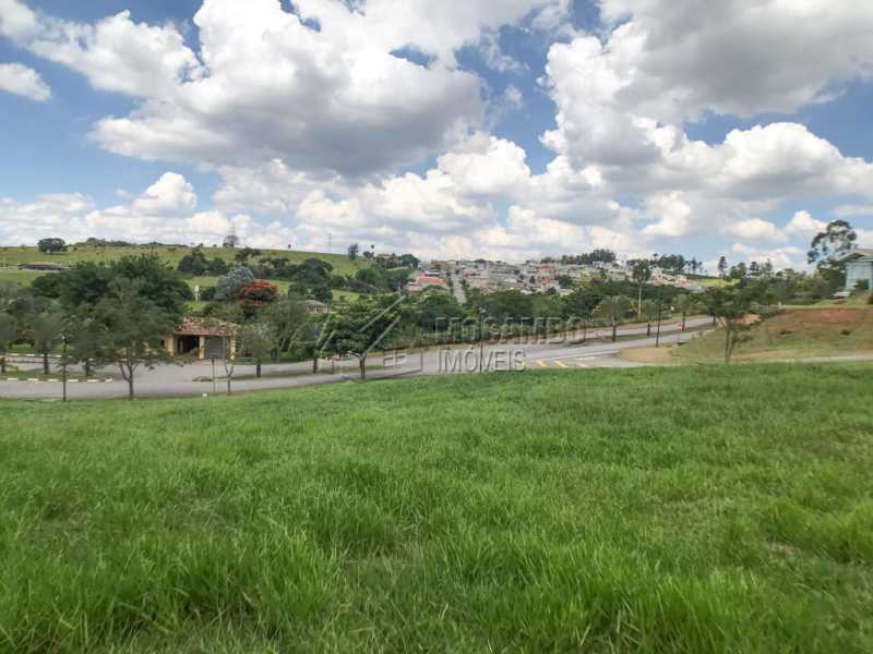 Conheça Terreno do imóvel - Terreno 1003m² à venda Itatiba,SP - R$ 299.174 - FCUF01441 - 4 Terreno - Terreno 1003m² à venda Itatiba,SP - R$ 299.174 - FCUF01441 - 4