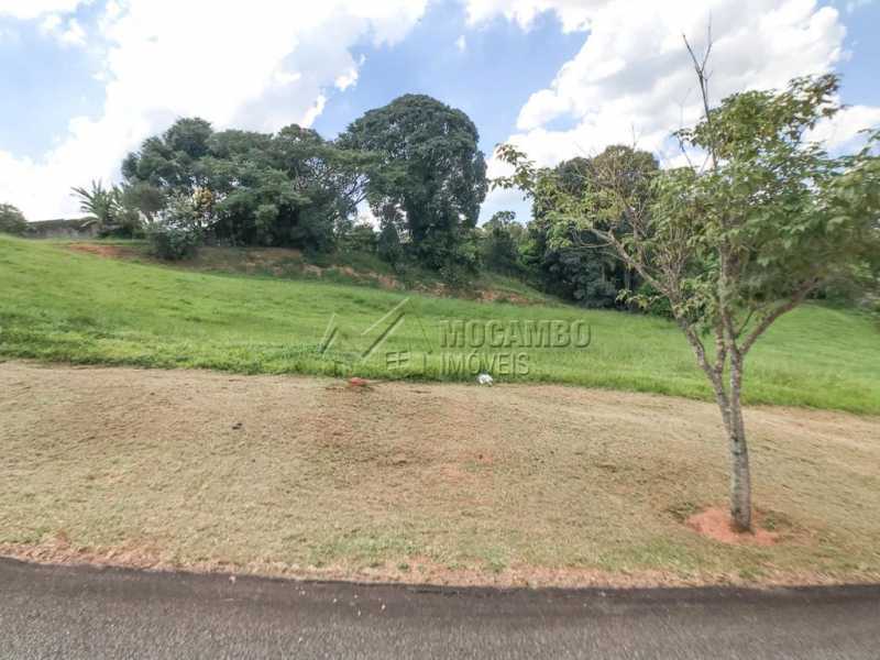 Conheça Terreno do imóvel - Terreno 1003m² à venda Itatiba,SP - R$ 299.174 - FCUF01441 - 1 Terreno - Terreno 1003m² à venda Itatiba,SP - R$ 299.174 - FCUF01441 - 1