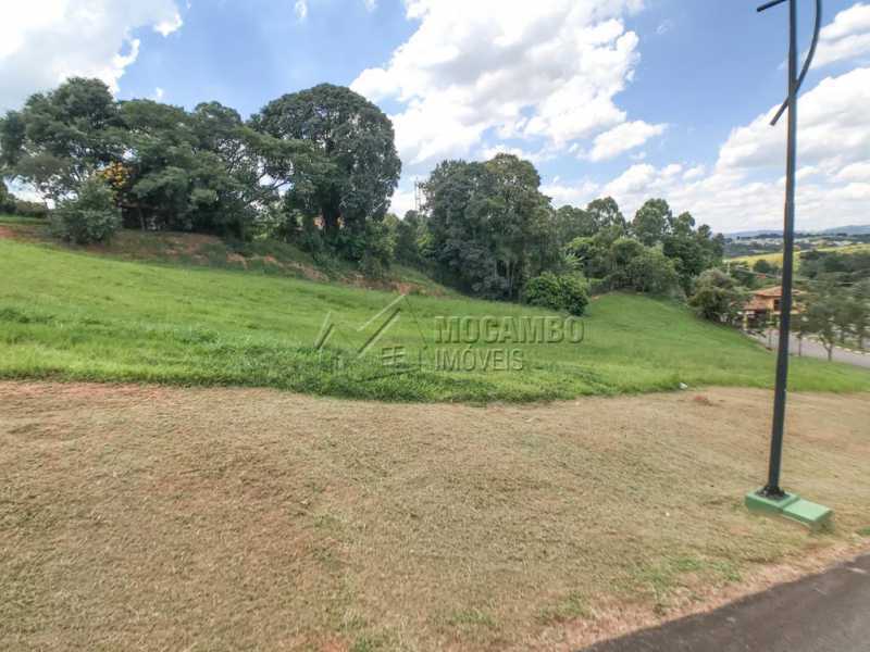 Conheça Terreno do imóvel - Terreno 1000m² à venda Itatiba,SP - R$ 298.100 - FCUF01442 - 1 Terreno - Terreno 1000m² à venda Itatiba,SP - R$ 298.100 - FCUF01442 - 1