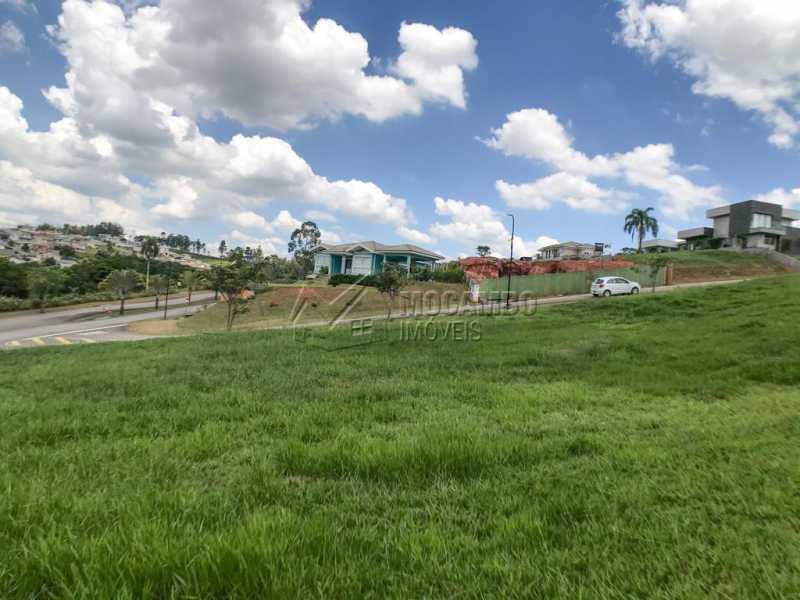 Conheça Terreno do imóvel - Terreno 1000m² à venda Itatiba,SP - R$ 298.100 - FCUF01442 - 3 Terreno - Terreno 1000m² à venda Itatiba,SP - R$ 298.100 - FCUF01442 - 3