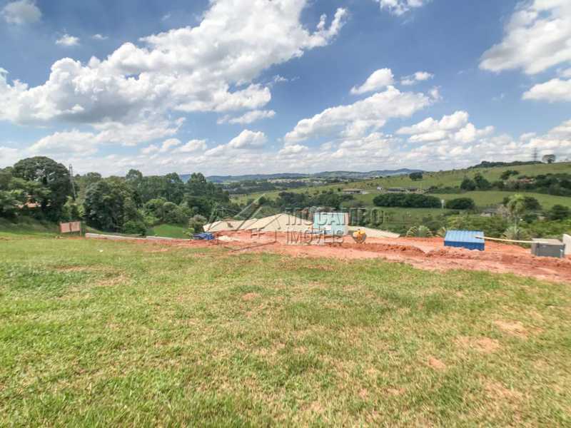 Conheça Terreno do imóvel - Terreno 1000m² à venda Itatiba,SP - R$ 361.900 - FCUF01443 - 3 Terreno - Terreno 1000m² à venda Itatiba,SP - R$ 361.900 - FCUF01443 - 3