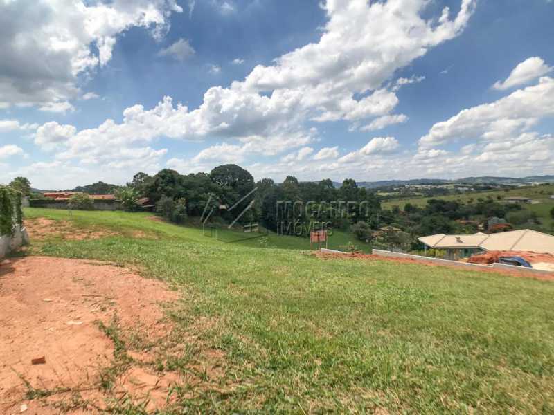Conheça Terreno do imóvel - Terreno 1000m² à venda Itatiba,SP - R$ 361.900 - FCUF01443 - 4 Terreno - Terreno 1000m² à venda Itatiba,SP - R$ 361.900 - FCUF01443 - 4