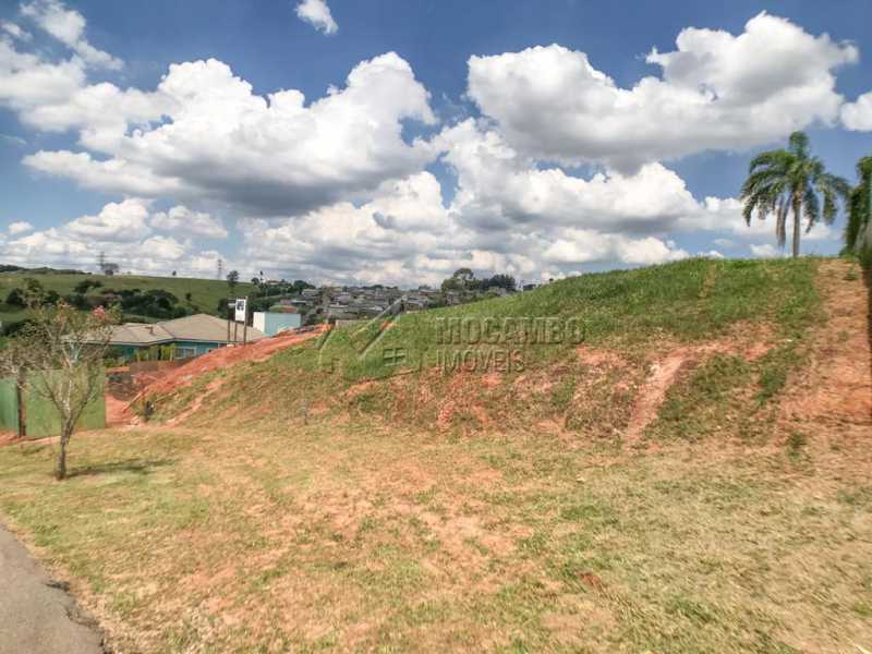 Conheça Terreno do imóvel - Terreno 1000m² à venda Itatiba,SP - R$ 361.900 - FCUF01443 - 5 Terreno - Terreno 1000m² à venda Itatiba,SP - R$ 361.900 - FCUF01443 - 5