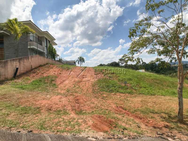 Conheça Terreno do imóvel - Terreno 1000m² à venda Itatiba,SP - R$ 361.900 - FCUF01444 - 1 Terreno - Terreno 1000m² à venda Itatiba,SP - R$ 361.900 - FCUF01444 - 1