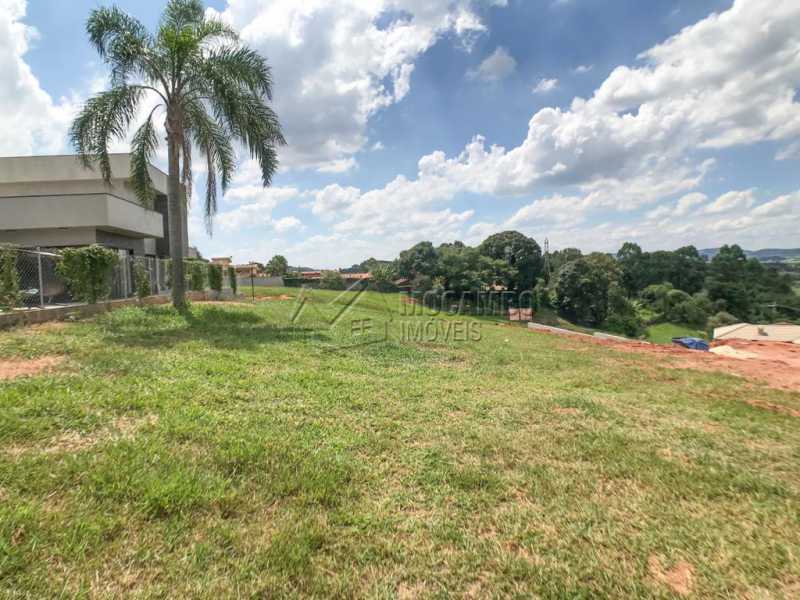 Conheça Terreno do imóvel - Terreno 1000m² à venda Itatiba,SP - R$ 361.900 - FCUF01444 - 4 Terreno - Terreno 1000m² à venda Itatiba,SP - R$ 361.900 - FCUF01444 - 4