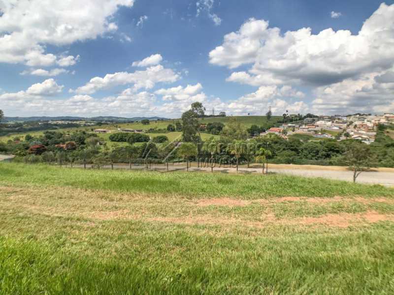 Conheça Terreno do imóvel - Terreno 1000m² à venda Itatiba,SP - R$ 361.900 - FCUF01444 - 3 Terreno - Terreno 1000m² à venda Itatiba,SP - R$ 361.900 - FCUF01444 - 3