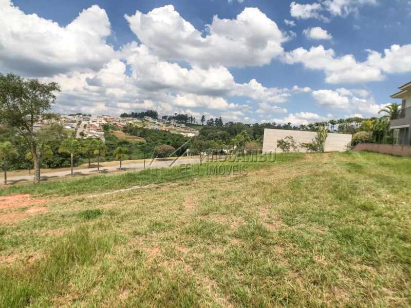 Conheça Terreno do imóvel - Terreno Unifamiliar à venda Itatiba,SP - R$ 455.964 - FCUF01445 - 4 Terreno - Terreno Unifamiliar à venda Itatiba,SP - R$ 455.964 - FCUF01445 - 4