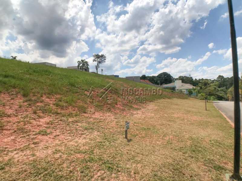 Conheça Terreno do imóvel - Terreno Unifamiliar à venda Itatiba,SP - R$ 455.964 - FCUF01445 - 3 Terreno - Terreno Unifamiliar à venda Itatiba,SP - R$ 455.964 - FCUF01445 - 3