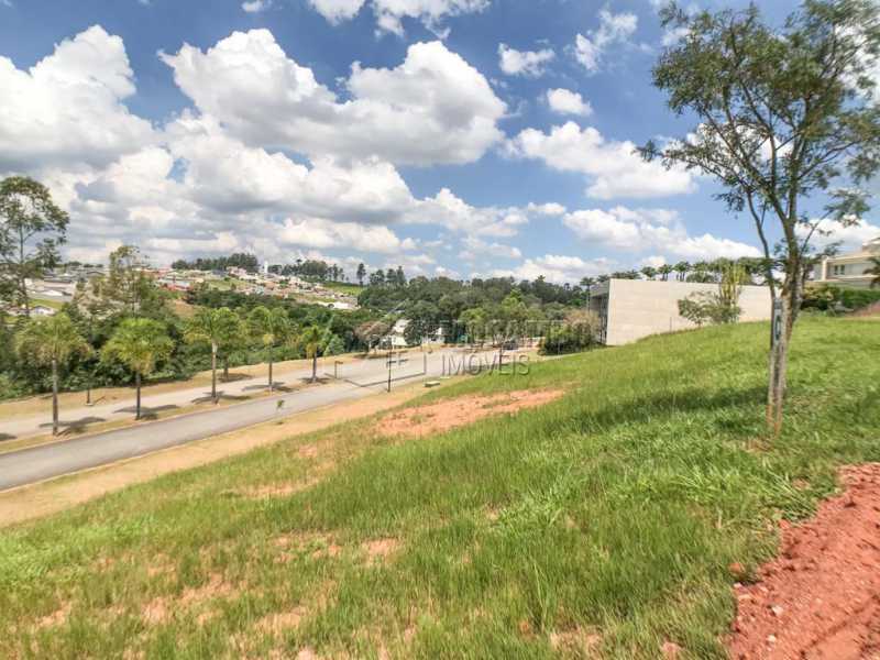 Conheça Terreno do imóvel - Terreno Unifamiliar à venda Itatiba,SP - R$ 455.964 - FCUF01445 - 5 Terreno - Terreno Unifamiliar à venda Itatiba,SP - R$ 455.964 - FCUF01445 - 5