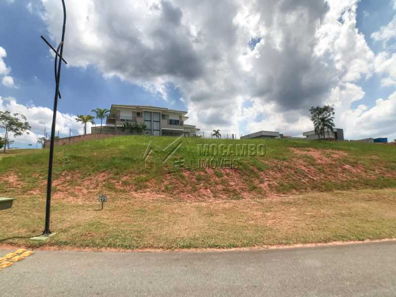 Conheça Terreno do imóvel - Terreno Unifamiliar à venda Itatiba,SP - R$ 455.964 - FCUF01445 - 1 Terreno - Terreno Unifamiliar à venda Itatiba,SP - R$ 455.964 - FCUF01445 - 1