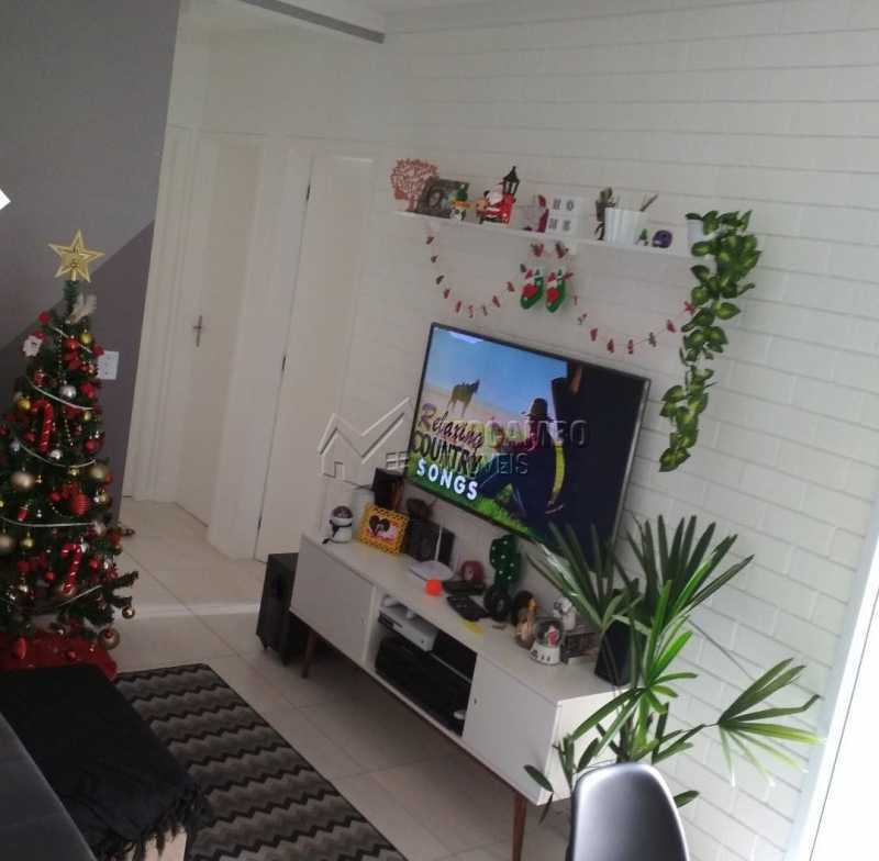 Conheça Sala do imóvel - Apartamento 2 quartos para alugar Itatiba,SP - R$ 1.300 - FCAP21245 - 6 Sala - Apartamento 2 quartos para alugar Itatiba,SP - R$ 1.300 - FCAP21245 - 6