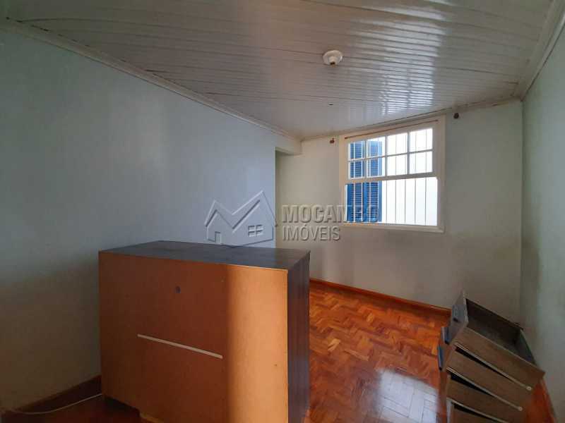 Conheça Suite do imóvel - Casa 3 quartos à venda Itatiba,SP Centro - R$ 460.000 - FCCA31457 - 9 Suite - Casa 3 quartos à venda Itatiba,SP Centro - R$ 460.000 - FCCA31457 - 9