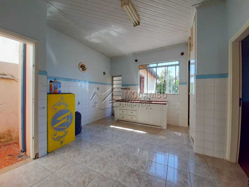 Conheça Cozinha do imóvel - Casa 3 quartos à venda Itatiba,SP Centro - R$ 460.000 - FCCA31457 - 10 Cozinha - Casa 3 quartos à venda Itatiba,SP Centro - R$ 460.000 - FCCA31457 - 10