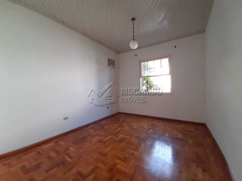 Conheça Dormitório do imóvel - Casa 3 quartos à venda Itatiba,SP Centro - R$ 460.000 - FCCA31457 - 7 Dormitório - Casa 3 quartos à venda Itatiba,SP Centro - R$ 460.000 - FCCA31457 - 7