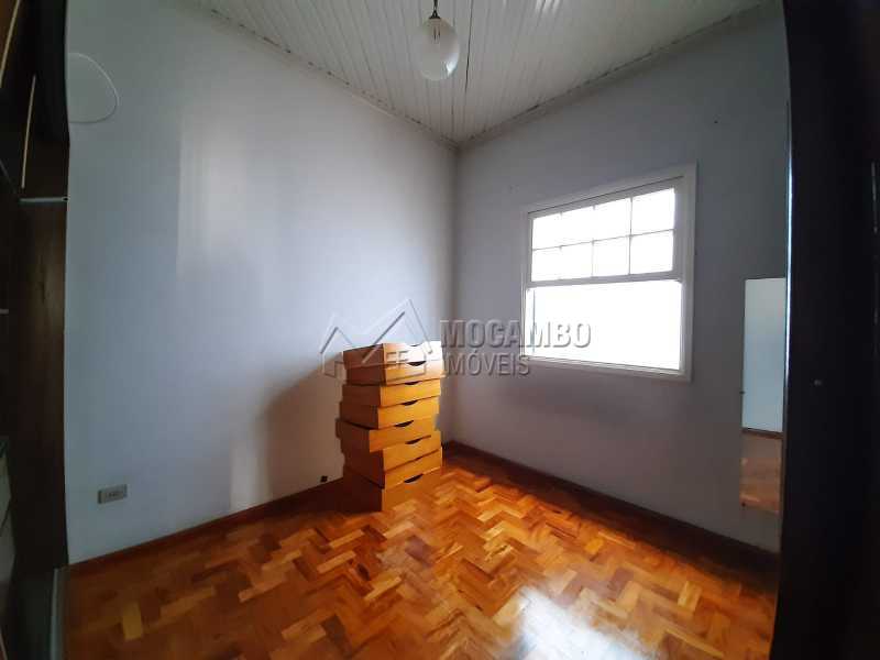 Conheça Dormitório do imóvel - Casa 3 quartos à venda Itatiba,SP Centro - R$ 460.000 - FCCA31457 - 5 Dormitório - Casa 3 quartos à venda Itatiba,SP Centro - R$ 460.000 - FCCA31457 - 5