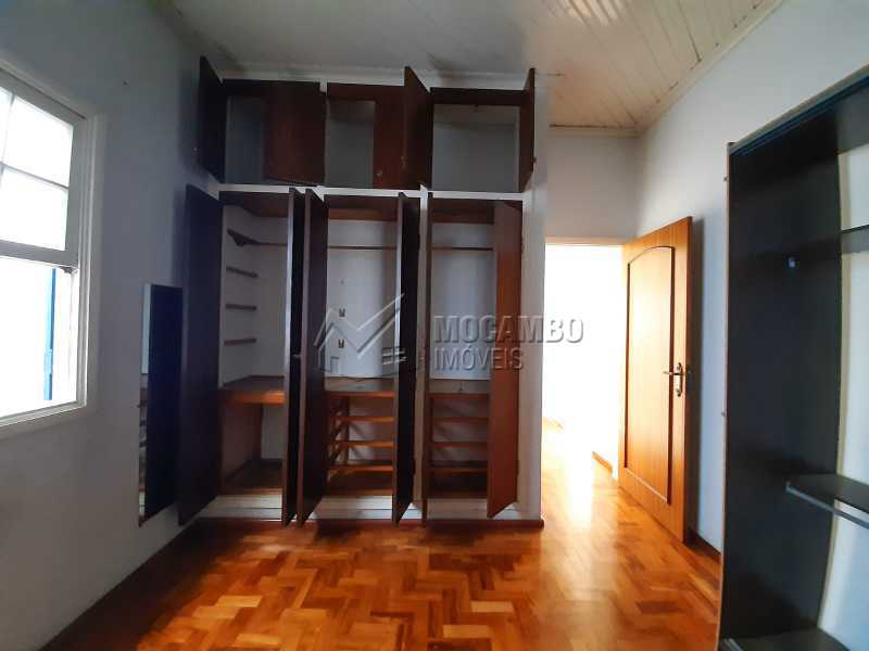 Conheça Dormitório do imóvel - Casa 3 quartos à venda Itatiba,SP Centro - R$ 460.000 - FCCA31457 - 6 Dormitório - Casa 3 quartos à venda Itatiba,SP Centro - R$ 460.000 - FCCA31457 - 6