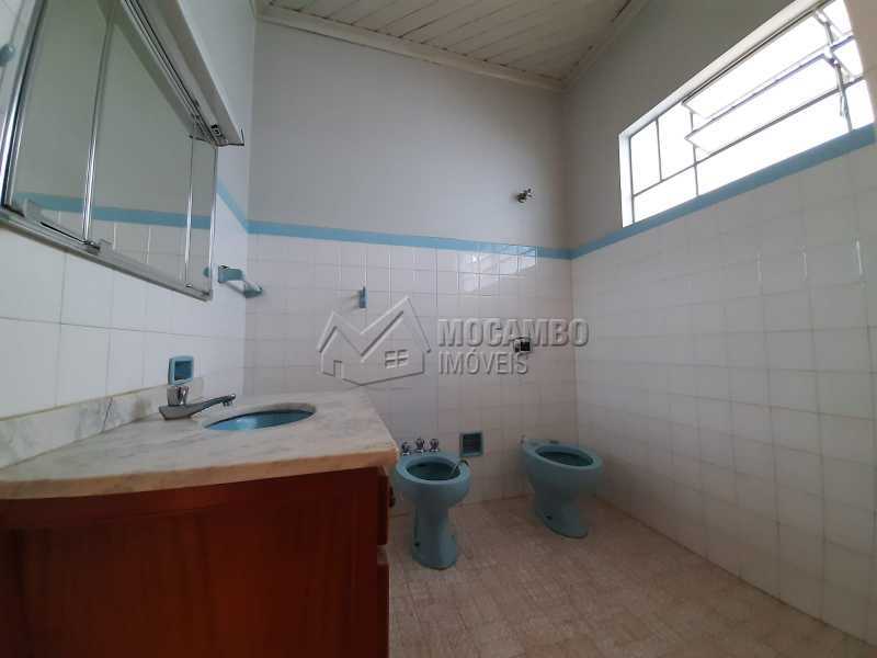 Conheça Banheiro Social do imóvel - Casa 3 quartos à venda Itatiba,SP Centro - R$ 460.000 - FCCA31457 - 4 Banheiro Social - Casa 3 quartos à venda Itatiba,SP Centro - R$ 460.000 - FCCA31457 - 4