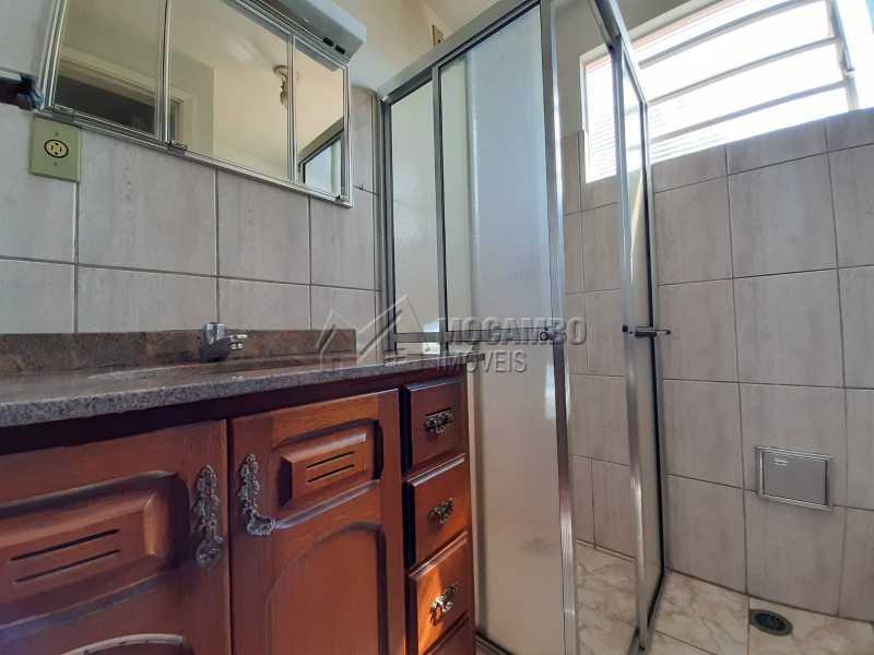 Conheça Bnaheiro da Suite do imóvel - Casa 3 quartos à venda Itatiba,SP Centro - R$ 460.000 - FCCA31457 - 8 Bnaheiro da Suite - Casa 3 quartos à venda Itatiba,SP Centro - R$ 460.000 - FCCA31457 - 8