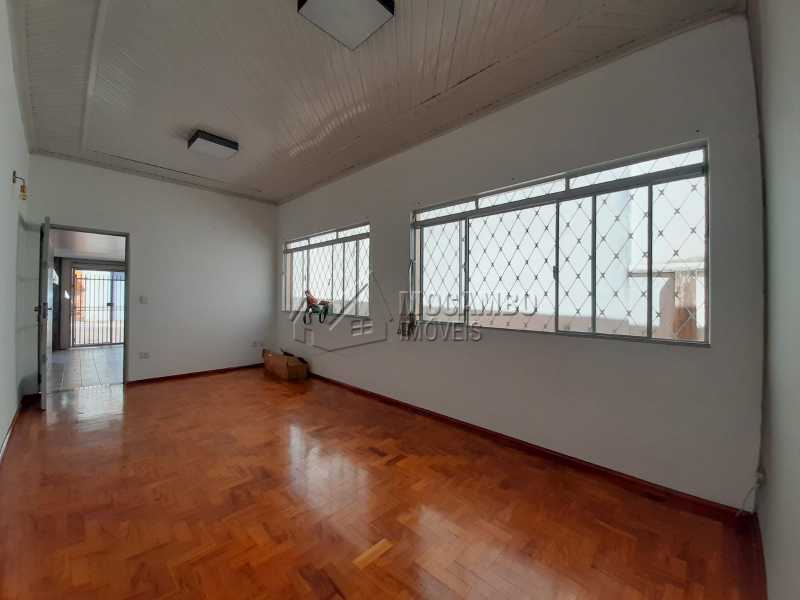 Conheça Sala do imóvel - Casa 3 quartos à venda Itatiba,SP Centro - R$ 460.000 - FCCA31457 - 3 Sala - Casa 3 quartos à venda Itatiba,SP Centro - R$ 460.000 - FCCA31457 - 3