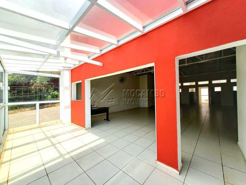 Conheça Varanda do imóvel - Sobreloja para alugar Itatiba,SP Jardim Nardin - R$ 2.000 - FCSJ00014 - 5 Varanda - Sobreloja para alugar Itatiba,SP Jardim Nardin - R$ 2.000 - FCSJ00014 - 5