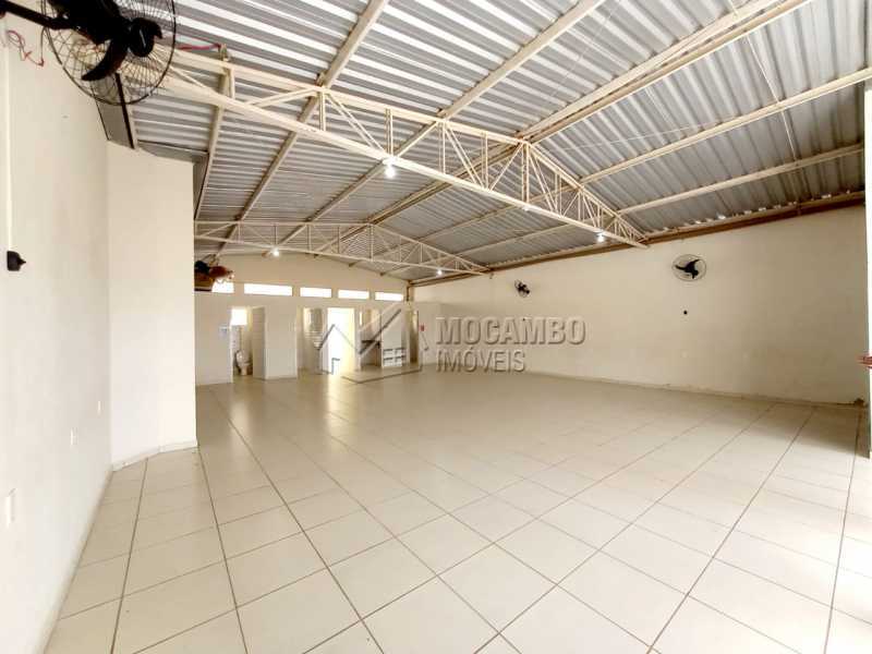 Conheça Salão do imóvel - Sobreloja para alugar Itatiba,SP Jardim Nardin - R$ 2.000 - FCSJ00014 - 6 Salão - Sobreloja para alugar Itatiba,SP Jardim Nardin - R$ 2.000 - FCSJ00014 - 6
