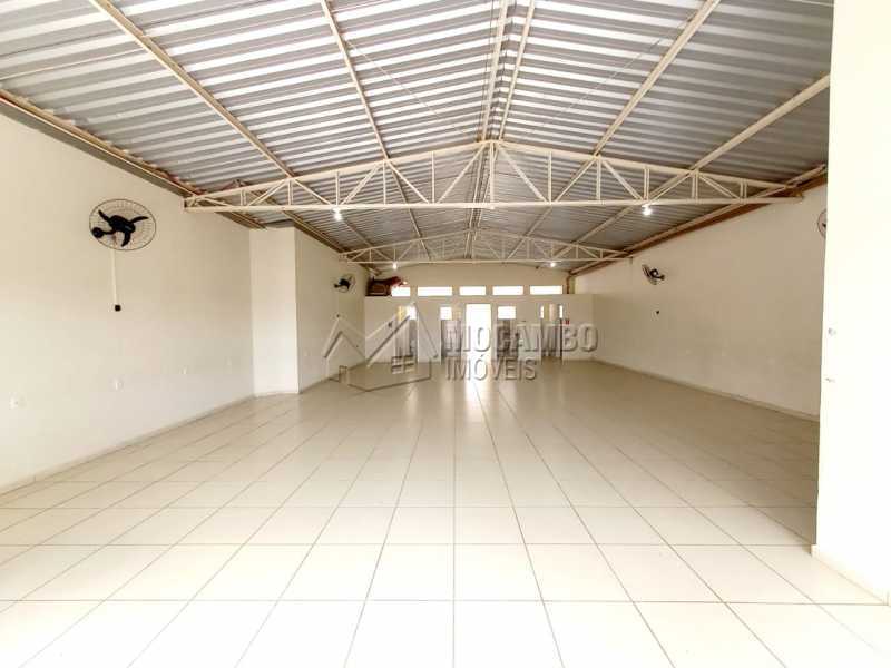 Conheça Salão do imóvel - Sobreloja para alugar Itatiba,SP Jardim Nardin - R$ 2.000 - FCSJ00014 - 7 Salão - Sobreloja para alugar Itatiba,SP Jardim Nardin - R$ 2.000 - FCSJ00014 - 7