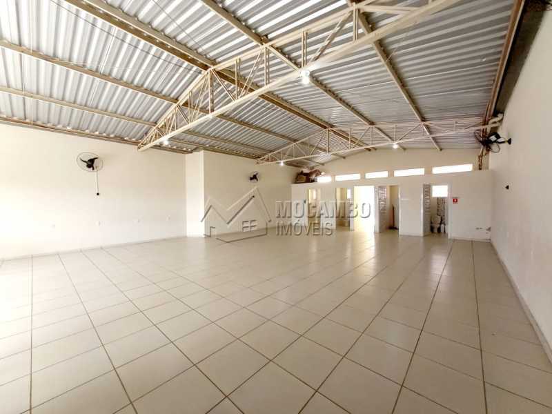 Conheça Salão do imóvel - Sobreloja para alugar Itatiba,SP Jardim Nardin - R$ 2.000 - FCSJ00014 - 8 Salão - Sobreloja para alugar Itatiba,SP Jardim Nardin - R$ 2.000 - FCSJ00014 - 8