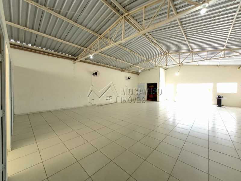 Conheça Salão do imóvel - Sobreloja para alugar Itatiba,SP Jardim Nardin - R$ 2.000 - FCSJ00014 - 9 Salão - Sobreloja para alugar Itatiba,SP Jardim Nardin - R$ 2.000 - FCSJ00014 - 9