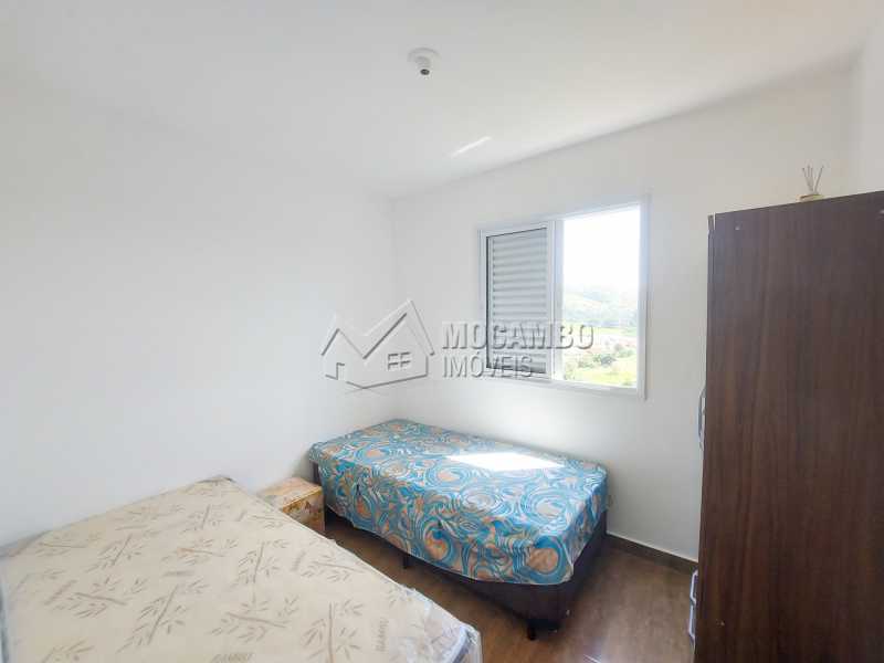Conheça Dormitório do imóvel - Apartamento 1 quarto para alugar Itatiba,SP - R$ 1.550 - FCAP10099 - 5 Dormitório - Apartamento 1 quarto para alugar Itatiba,SP - R$ 1.550 - FCAP10099 - 5