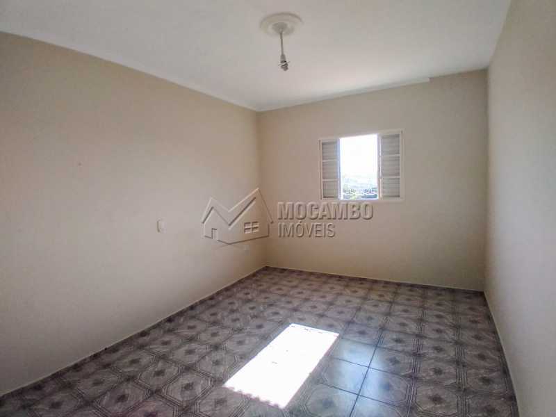 Conheça Quarto do imóvel - Casa 2 quartos para alugar Itatiba,SP - R$ 1.100 - FCCA21473 - 5 Quarto - Casa 2 quartos para alugar Itatiba,SP - R$ 1.100 - FCCA21473 - 5