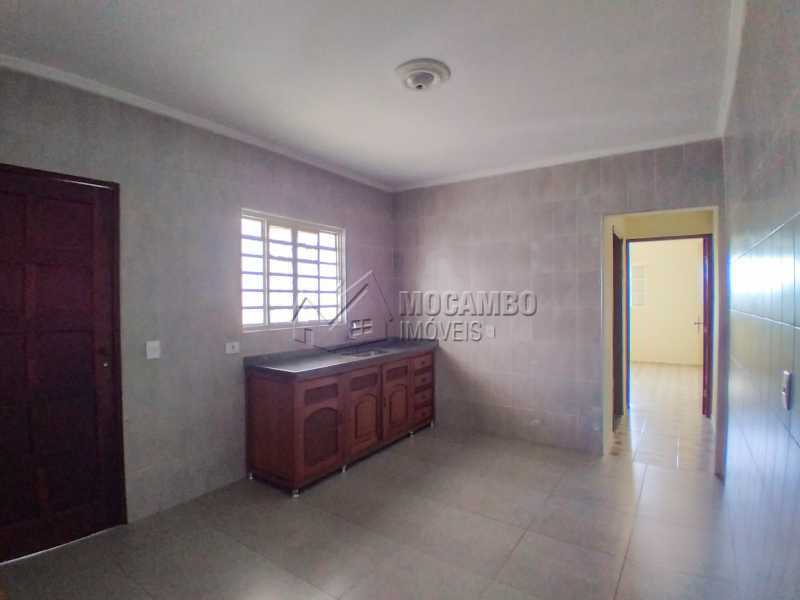 Conheça Cozinha do imóvel - Casa 2 quartos para alugar Itatiba,SP - R$ 1.100 - FCCA21473 - 4 Cozinha - Casa 2 quartos para alugar Itatiba,SP - R$ 1.100 - FCCA21473 - 4